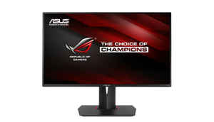 15 top displays in tech products today