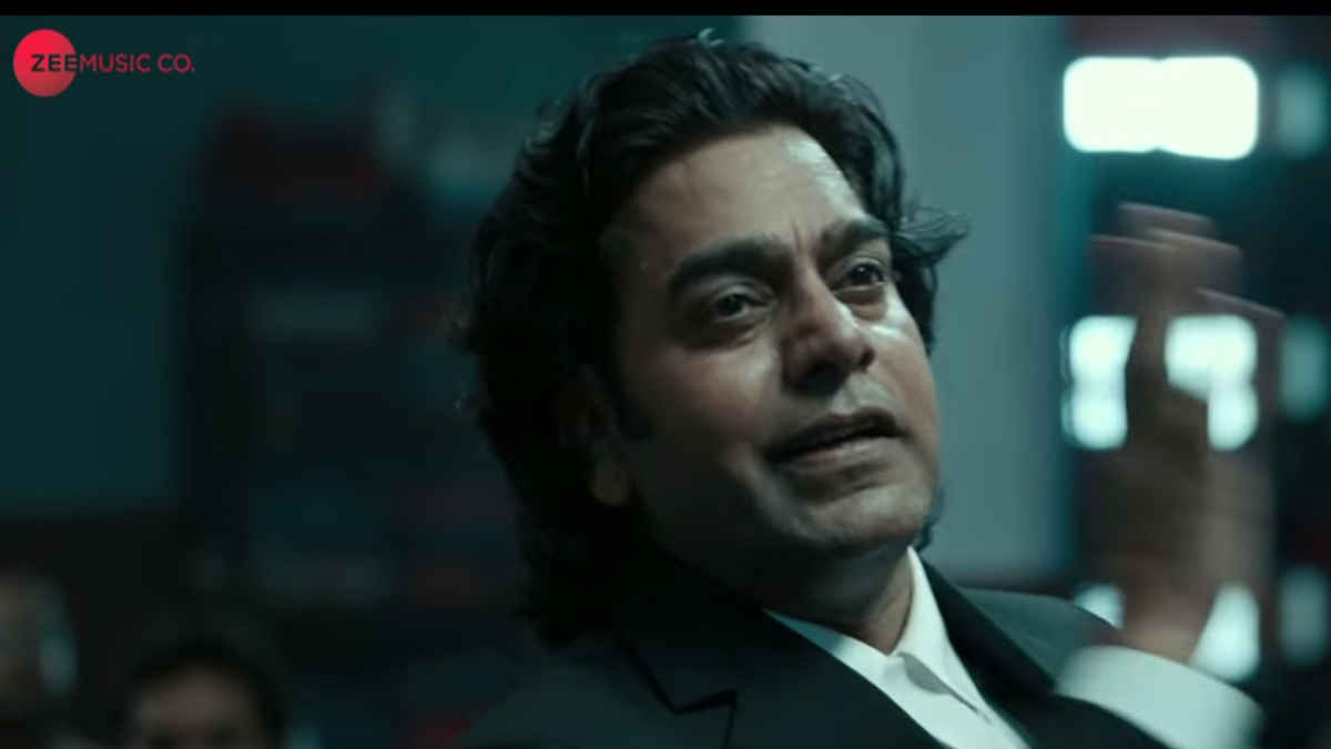 These films made in cheap budget have earned crores, leaving behind the most expensive films These films made in cheap budget have earned crores, leaving behind the most expensive films