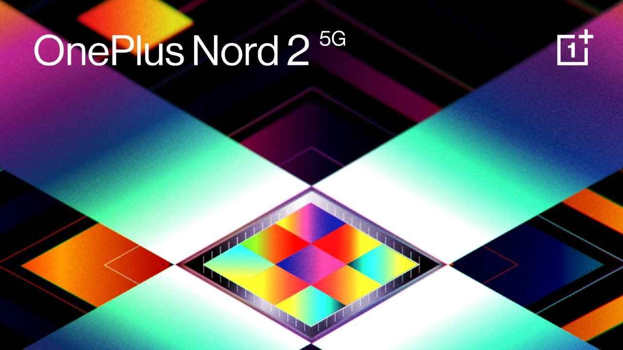 இந்த Amazon Prime Day வில் கிடைக்கிறது OnePlus Nord 2 5G யில் அசத்தலான டிஸ்கவுண்ட் ஆபர்.