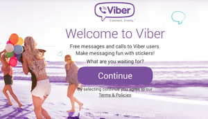 Natural Disasters: What tech is doing and can do to help