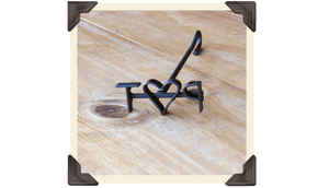 Weird Valentine’s Day Gifts