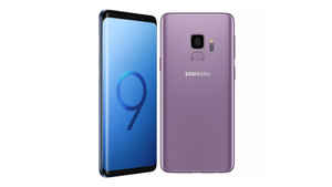 ಇವು ನಿಮ್ಮೆಲ್ಲಾ ಬಜೆಟ್ಗಳಿಗೆ ಬೆಲೆ ಕಟ್ಟುವ ಅತ್ಯುತ್ತಮ ಸ್ಮಾರ್ಟ್ಫೋನ್ಗಳು - 2020