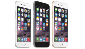 Nexus 5X and 6P against the competition