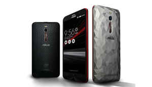 ये हैं 25,000 के अन्दर आने वाले सबसे शानदार स्मार्टफोंस