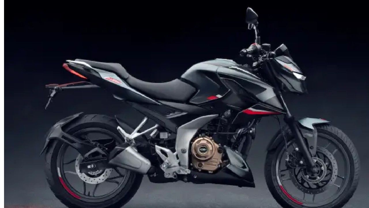Pulsar மற்றும் Apache உடன் மோதும் விதமாக 2023 Hero Xtreme 160 பைக் வருகிறது.
