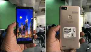 బెస్ట్ పేస్ అన్లాక్ స్మార్ట్ ఫోన్లు Rs.10000 నుండి Rs. 20000 ధర పరిధిలో