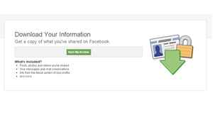 మీకు తెలియని 5 ఫేస్ బుక్ ఆప్షన్స్ [ 2016 ]