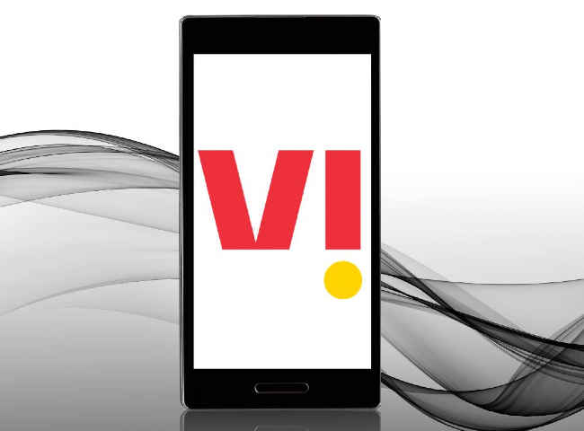 Vi prepaid recharge plans at ₹98, ₹195, and ₹319 are now available in India | Digit