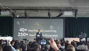 Top launches of the week: April 24, 2015