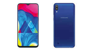 Rs 10,000 से भी कम में आने वाले बजट फोंस