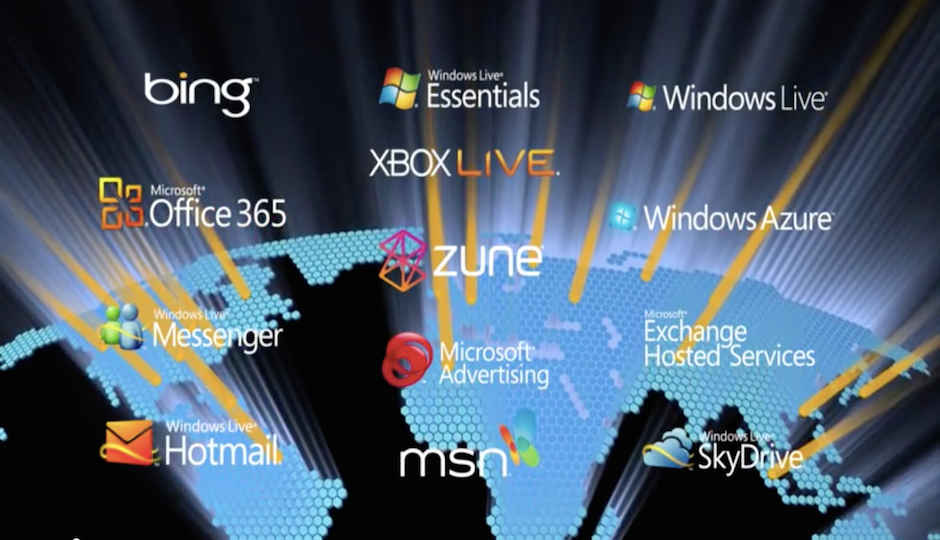 10 reasons to trust Azure with your data 10 reasons to trust Azure with your data