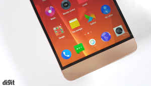 3GB रॅमसह येणारे १० बजेट स्मार्टफोन्स