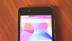 माइक्रोमैक्स कैनवास स्पार्क में क्या है खास?