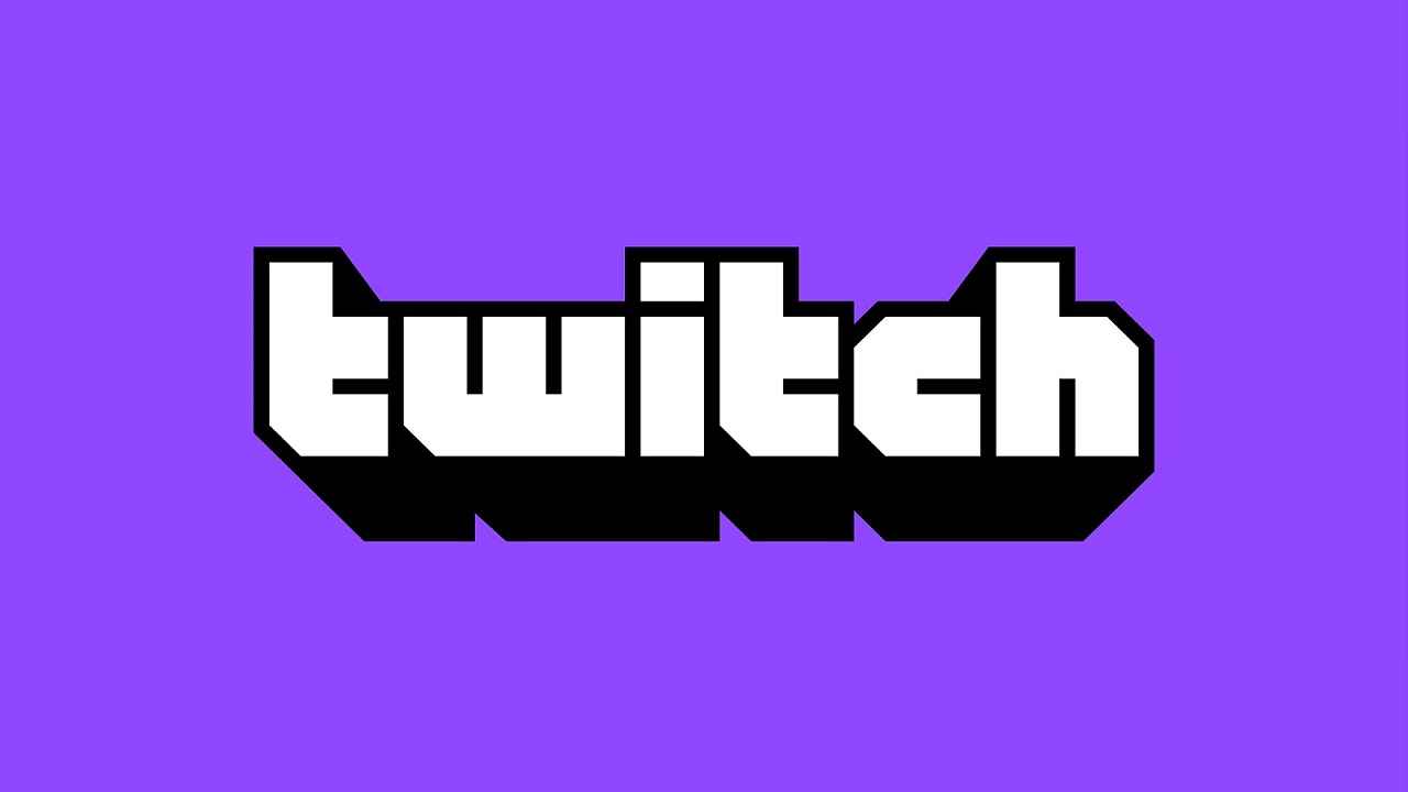 Twitch deploys machine learning-powered feature to catch people evading site bans