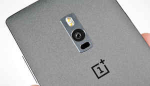 OnePlus 2 క్విక్ రివ్యూ : పెర్ఫార్మన్స్ మరియు కెమేరా Comparison