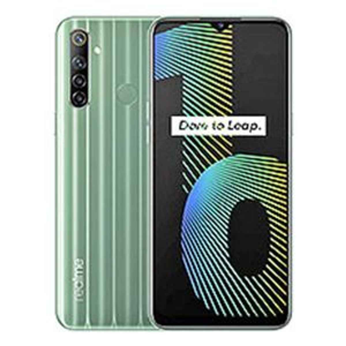 Realme 10 Expected Release Date in India, Price, Specifications