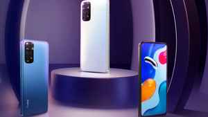 10000 रुपये की कीमत में आने वाले धमाकेदार Redmi Phones, Samsung, OPPO, Vivo भी फेल