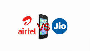 സെക്കന്റ് മാത്രം മതി ഒരു സിനിമ ഡൌൺലോഡ് ചെയ്യാൻ  ഒപ്പം LEDടിവിയും സൗജന്യം ;ജിയോ ഫൈബർ ഓഫറുകൾ