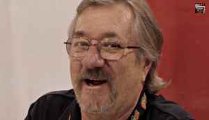 15 underrated names in science and technology