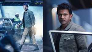 OTT లో లేటెస్ట్ గా వచ్చిన మరియు రాబోతున్న సినిమాలు ..!!