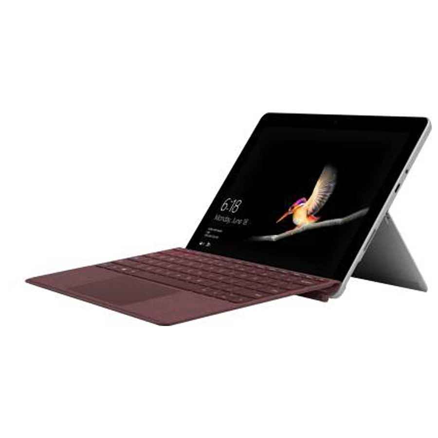 microsoft surface go 2 student discount