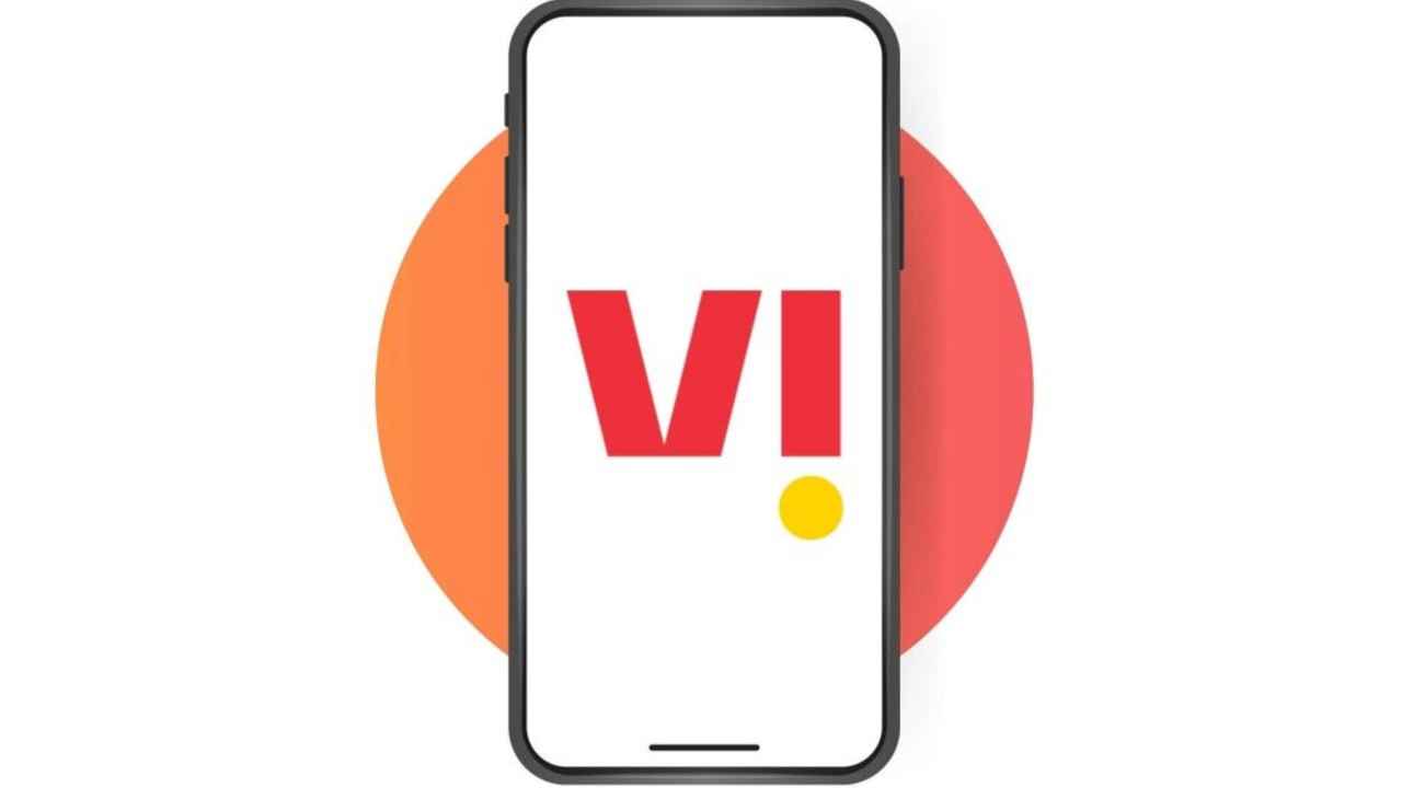 Vi joins hands with Hungama Music to launch a music-streaming app for pre and postpaid users