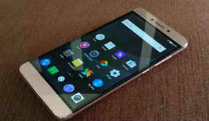 ಭಾರತದಲ್ಲಿ ಮುಂಬರಲಿರುವ ಕೆಲ 16MP ಕ್ಯಾಮರಾ ಮತ್ತು 4GB RAM ಒಳಗೊಂಡಿರುವ ಅತ್ಯುತ್ತಮವಾದ ಮೊಬೈಲ್ ಫೋನ್ಗಳು.