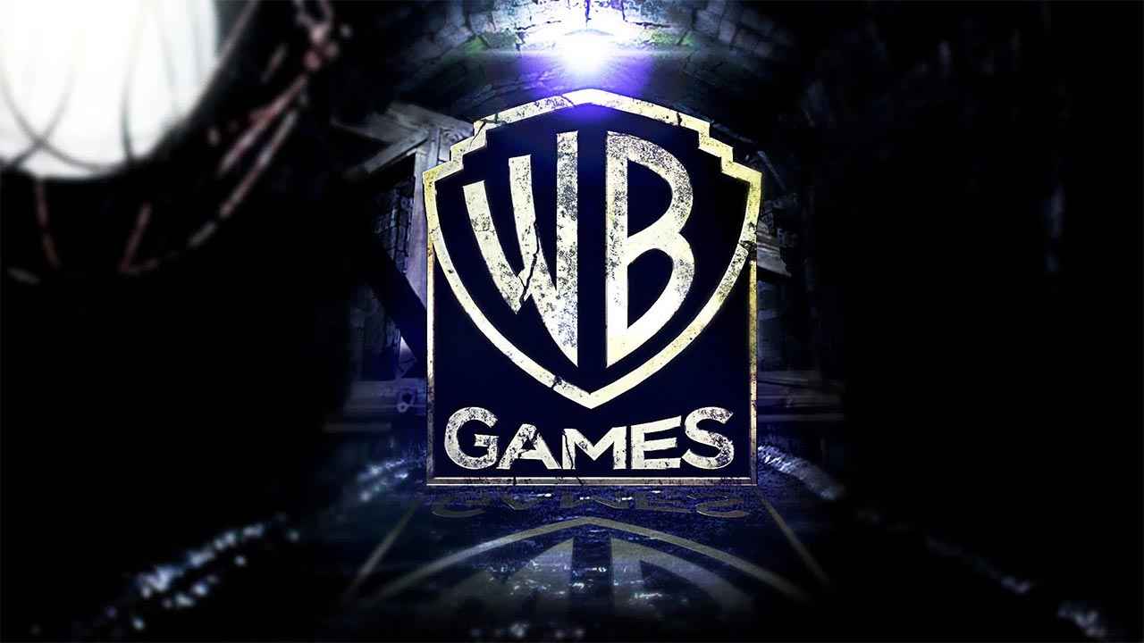 WB Games’ Major Plans for Cancelled E3 Leaked