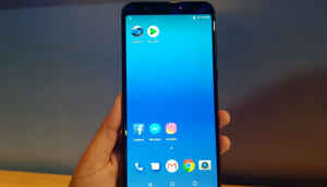 Pure Android: Best smartphones with stock Android