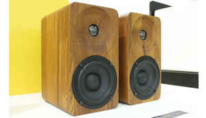 Computex 2014: d&i Design Award Winning Products