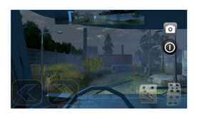 Truck రేసింగ్ గేమింగ్ లో ఉన్న 5 బెస్ట్ ఆండ్రాయిడ్ గేమ్స్