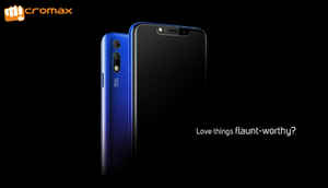 ఈ టాప్ Made In India మొబైల్ కంపెనీలు మీకు గుర్తున్నాయా?