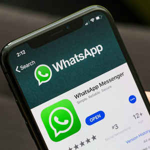 WhatsApp 2019 Updates: जल्द मिलने वाले हैं ये दिलचस्प फीचर