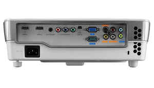 Home entertainment projectors to buy