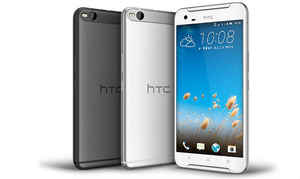 15000 രൂപയ്ക്കു താഴെയുള്ള സ്മാർട്ട്‌ ഫോണുകൾ