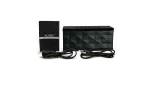 अमेजन दे रहा इन ब्लूटूथ स्पीकर्स पर भारी डिस्काउंट