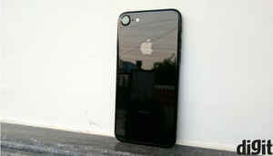 लो-लाइट में भी गजब की तसवीरें लेते हैं यह स्मार्टफोन (अगस्त 2018)