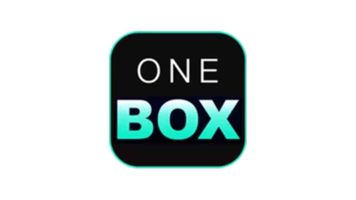 OneBox HD price in India OneBox HD price in India