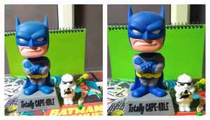 Phone Shootout: Lenovo A6000 vs Moto E, Xiaomi Redmi 1S, Asus Zenfone 5