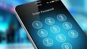 चुटकीसरशी मिळेल तुमचा हरवलेला फोन, फक्त करा 'हे' काम