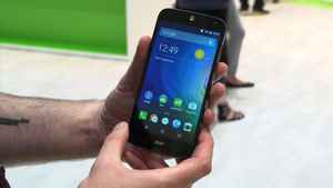 15000 രൂപയ്ക്കു താഴെയുള്ള സ്മാർട്ട്‌ ഫോണുകൾ