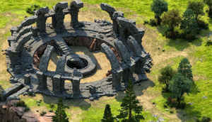 10 great new PC games that you may not have heard of