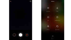 A few hours with the Xiaomi Mi4