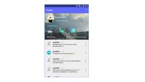 మీకు తెలియని ఆండ్రాయిడ్ యాప్ - యాప్ చాట్