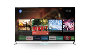 Sony at CES 2015: 4K TVs, smart glasses & more