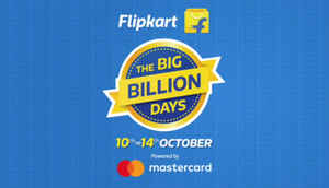 Flipkart  & Amazon ഗ്രേറ്റ് ഇന്ത്യൻ  ഓഫറുകൾ ;കുറഞ്ഞ വിലയിൽ സ്മാർട്ട് ഫോണുകൾ വാങ്ങിക്കാം