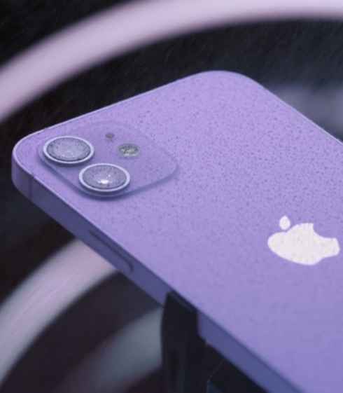 Apple Iphone 13 Will Come With Wi Fi 6e And Make It An Industry Standard For Android Phones As Well Digit