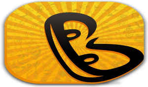 हे १० अॅप्स तरुण पिढीच्या फोनमध्ये असलेच पाहिजे