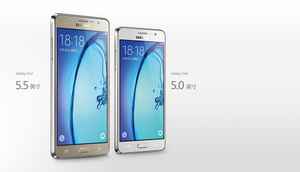 फ्लिपकार्टच्या “Big Exchange Days” मध्ये मिळतायत ह्या आकर्षक ऑफर्स