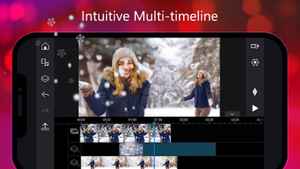 মোবাইলে High Quality Video এডিট করতে চান? দেখে নিন বেস্ট 10 অ্যাপ